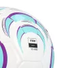 Мяч футзал. ADIDAS Tiro League Sala JW1526, р.4, FIFA Basic, 32 пан, ТПУ, термосш., бело-бирюз-фиол за 4&nbsp;833.10 ₽ купить в Астрахани