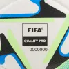 Мяч футзал PUMA Stellar Pro Futsal, 08508501, р.4, FIFA Quality Pro, 8пан, ПУ, терм.сш, бело-голубой за 6&nbsp;932.60 ₽ купить в Астрахани