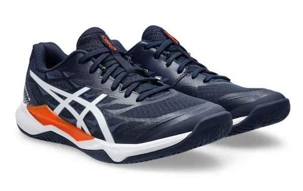 asics-gel-tactic-12-1071a090-402-3