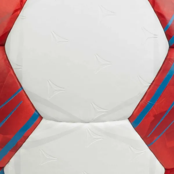 Мяч ганд. SELECT Ultimate Replica v26 за 5&nbsp;856.50 ₽ в Астрахани