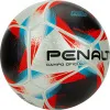 СЦ*Мяч футб. PENALTY BOLA CAMPO S11 R1 XXIII, 5416341610-U,р.5, PU, термосшивка, серебр-красно-синий за 4&nbsp;250 ₽ купить в Астрахани