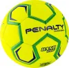 Мяч ганд. PENALTY HANDEBOL H3L ULTRA FUSION X, 5203632600-U, р.3, PU, термосшивка, жел за 3&nbsp;187.50 ₽ купить в Астрахани