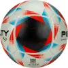 СЦ*Мяч футб. PENALTY BOLA CAMPO S11 R1 XXIII, 5416341610-U,р.5, PU, термосшивка, серебр-красно-синий за 4&nbsp;250 ₽ купить в Астрахани