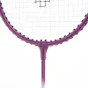 Набор для бадм. TORRES Leisure Set, BD23520, для начинающ.,стал. стерж, алюм. обод, со струнами,фиол за 2&nbsp;322.20 ₽ купить в Астрахани