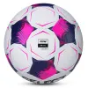 Мяч футб. SELECT Atlanta v26, 0575971011, р.5, FIFA Basic, облегч, 32п,ТПУ, гибрид.сш, бел-роз-черн. за 4&nbsp;712.40 ₽ купить в Астрахани