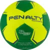 СЦ*Мяч ганд. PENALTY HANDEBOL SUECIA H2L ULTRA GRIP FEMININO, 5115615300-U,р.2,PU,руч.с,жел-зел за 3&nbsp;512.20 ₽ купить в Астрахани