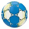 Мяч ганд. SELECT HB FORCE DB V25, 1622858205, Senior (р.3), EHF Appr,ПУ, гибр.сш., сине-белый за 8&nbsp;438.80 ₽ купить в Астрахани