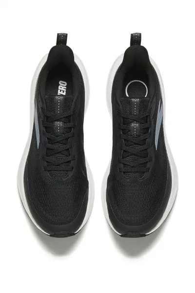 335919001775502324-1442807_3