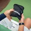 Сумка для обуви HEAD Tour Shoe Bag, 260704-BKWH, 35*23*14 см, черно-белый за 2&nbsp;099.50 ₽ купить в Астрахани