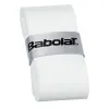 Овергрип BABOLAT VS Grip Original x12, 654010, упак. по 12 шт, 0.43 мм, 110см, белый за 5&nbsp;372 ₽ купить в Астрахани