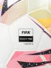 Мяч футзал PUMA Futsal 1, 08376301, р.4, FIFA Quality Pro, 32пан, ПУ, терм.сш, бело-розовый за 6&nbsp;502.50 ₽ купить в Астрахани