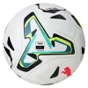 Мяч футб. PUMA Stellar Goal Hardground, 08533001, р.5, FIFA, 16п, ТПУ, термосш, мультикол за 6&nbsp;291.70 ₽ купить в Астрахани