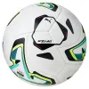 Мяч футб. PUMA Stellar Goal Hardground, 08533001, р.5, FIFA, 16п, ТПУ, термосш, мультикол за 6&nbsp;291.70 ₽ купить в Астрахани