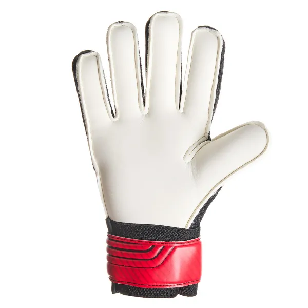 Перчатки врат. TORRES Junior Super (Max) за 1&nbsp;609.90 ₽ в Астрахани