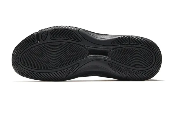 106855001745260610-1425283_5