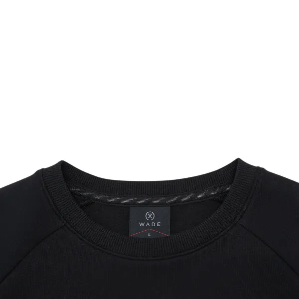 AWDW287-1-MXK-WHITE-3