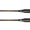 Ракетка бадм. TORRES Carbon PRO6, BD23521,для продв., стерж/обод из карбона,со струнами, фиол за 4&nbsp;477.80 ₽ купить в Астрахани
