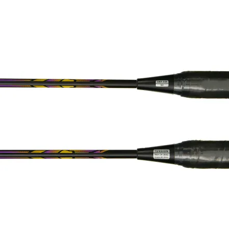 Ракетка бадм. TORRES Carbon PRO6, BD23521,для продв., стерж/обод из карбона,со струнами, фиол за 4&nbsp;477.80 ₽ купить в Астрахани