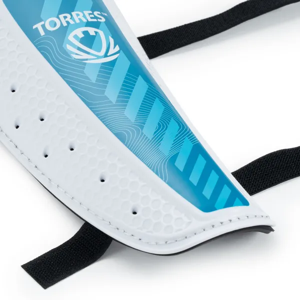 Щитки футбольные TORRES Match за 1&nbsp;771.40 ₽ в Астрахани