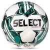 Мяч футб. SELECT NUMERO 10 V23, 0575060004, р.5, FIFA Basic, 32п, ПУ, руч. сш, бело-бирюзовый за 8&nbsp;051.20 ₽ купить в Астрахани