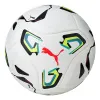 Мяч футб. PUMA Stellar Goal Hardground, 08533001, р.5, FIFA, 16п, ТПУ, термосш, мультикол за 6&nbsp;291.70 ₽ купить в Астрахани