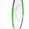 Набор для бадм. TORRES Hobby Set, BD23506, для начинающ.,стал. стерж и обод, со струнами, зел за 1&nbsp;297.10 ₽ купить в Астрахани