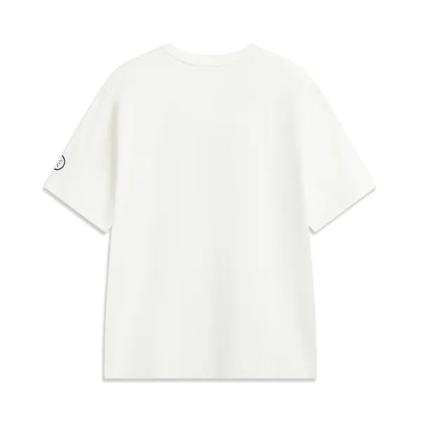 AHSW375-2-MXK-WHITE-2