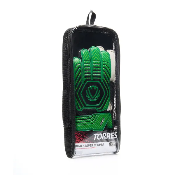 Перчатки врат. TORRES Junior за 1&nbsp;377 ₽ в Астрахани