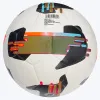 Мяч футб. PUMA Orbita 5 TB Hardground, 08432901, р.5, 32 пан, ТПУ, термосшивка, мультиколор за 4&nbsp;834.80 ₽ купить в Астрахани