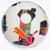 Мяч футб. PUMA Orbita 5 TB Hardground, 08432901, р.5, 32 пан, ТПУ, термосшивка, мультиколор за 4&nbsp;834.80 ₽ купить в Астрахани