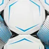Мяч футзал. SELECT Futsal Master V26, 1043471003, р.4, Basic,32п, гл.ПУ, руч.сш,бело-сине-черный за 7&nbsp;031.20 ₽ купить в Астрахани