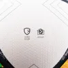 Мяч футзал. TORRES Futsal Club, FS323764, р.4, 10 пан. ПУ, 4 под. сл, гибрид. сш. бело-зел-оранж за 2&nbsp;264.40 ₽ купить в Астрахани