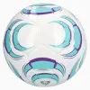 Мяч футзал. ADIDAS Tiro League Sala JW1526, р.4, FIFA Basic, 32 пан, ТПУ, термосш., бело-бирюз-фиол за 4&nbsp;833.10 ₽ купить в Астрахани