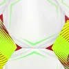 Мяч футзал. SELECT Futsal Talento 11 V26, 1061471014, р.3(Jr),  32п, ТПУ, маш.сш, бело-желто-красный за 4&nbsp;355.40 ₽ купить в Астрахани