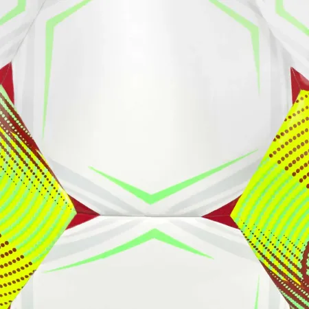 Мяч футзал. SELECT Futsal Talento 11 V26, 1061471014, р.3(Jr),  32п, ТПУ, маш.сш, бело-желто-красный за 4&nbsp;355.40 ₽ купить в Астрахани