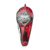 Набор для бадм. DOUBLE FISH JINQUE LT-101 детск, для начинающ.,дл.450мм,стал.стерж,алюм.обод, малин/ за 1&nbsp;479 ₽ купить в Астрахани